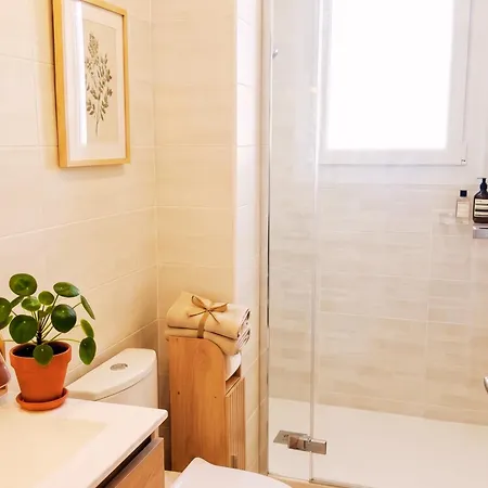 A 1 Min De La Piscine, Clim, Wifi - 111
